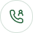 Free Report