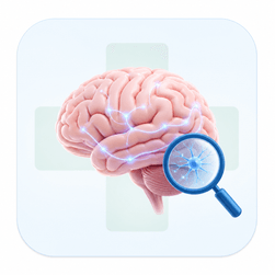 Brain