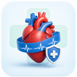 Heart