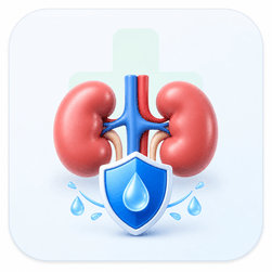 Kidney