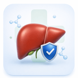 Liver