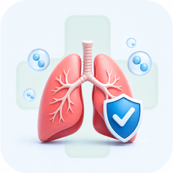 Lungs