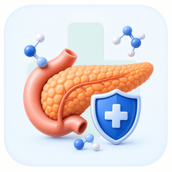 Pancreas