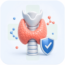 Thyroid