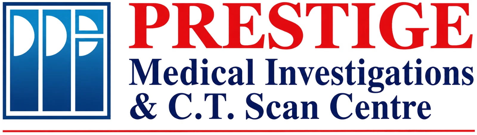 Prestige Diagnostic