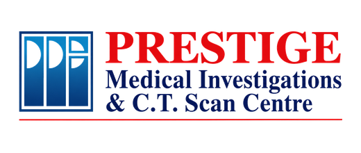 Trusted since 1993 ÃƒÂ¢Ã¢â€šÂ¬Ã¢â‚¬Å“ 1Cr+ Indian Trust