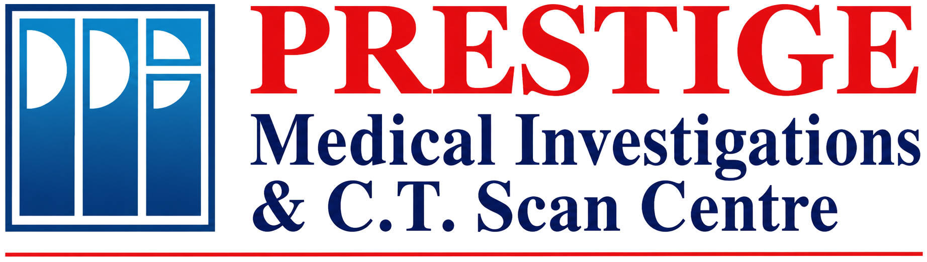 Prestige Diagnostic